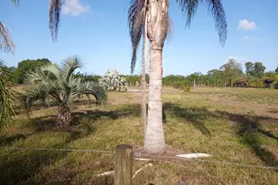 4500 SW Boatramp Ave, Palm City, FL 34990 - Photo 14