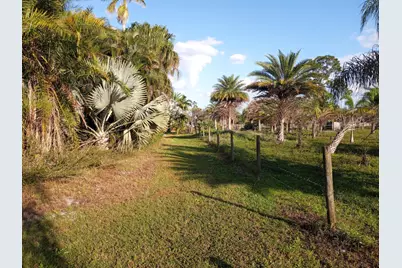 4500 SW Boatramp Avenue, Palm City, FL 34990 - Photo 78