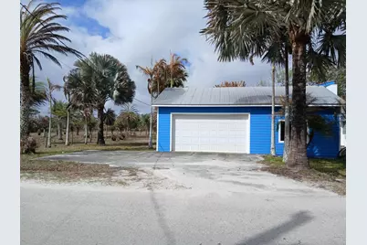 4500 SW Boatramp Avenue, Palm City, FL 34990 - Photo 68