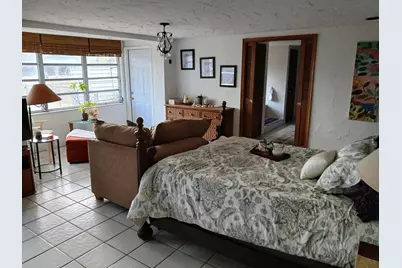 4500 SW Boatramp Avenue, Palm City, FL 34990 - Photo 20