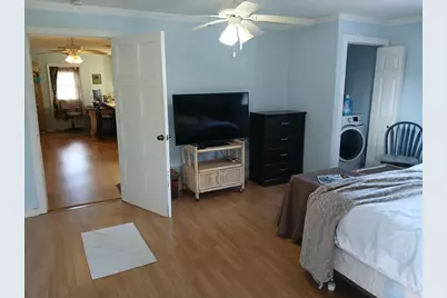 4500 SW Boatramp Avenue, Palm City, FL 34990 - Photo 34