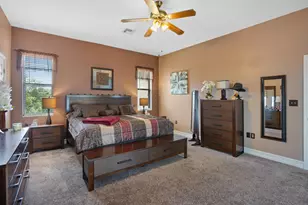 8945 S Indian River Dr, Fort Pierce, FL 34982 - Photo 34