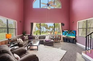 8945 S Indian River Dr, Fort Pierce, FL 34982 - Photo 28