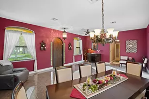 8945 S Indian River Dr, Fort Pierce, FL 34982 - Photo 18