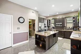 8945 S Indian River Dr, Fort Pierce, FL 34982 - Photo 24