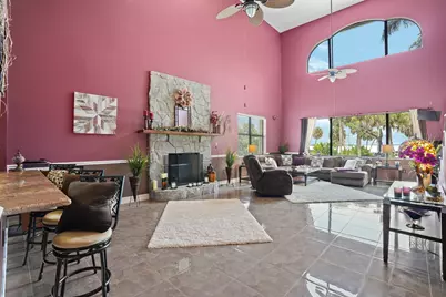 8945 S Indian River Drive, Fort Pierce, FL 34982 - Photo 26