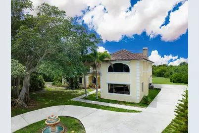 8945 S Indian River Drive, Fort Pierce, FL 34982 - Photo 4