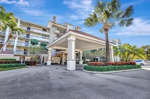 1915 Lavers Cir, Delray Beach, FL 33444 - Photo 34