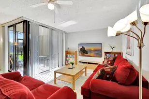 1915 Lavers Cir, Delray Beach, FL 33444 - Photo 6