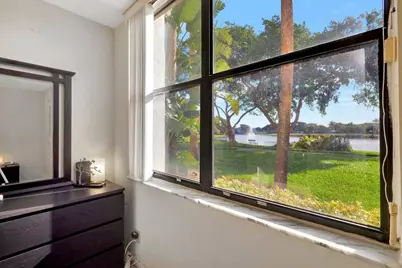 1915 Lavers Circle #E103, Delray Beach, FL 33444 - Photo 22