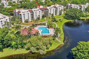 1915 Lavers Cir, Delray Beach, FL 33444 - Photo 1