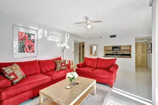 1915 Lavers Cir, Delray Beach, FL 33444 - Photo 2