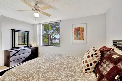 1915 Lavers Circle #E103, Delray Beach, FL 33444 - Photo 16