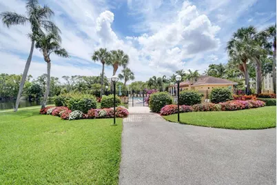 1915 Lavers Circle #E103, Delray Beach, FL 33444 - Photo 26