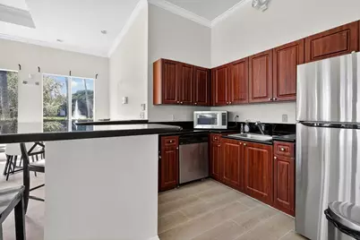 1915 Lavers Circle #E103, Delray Beach, FL 33444 - Photo 30
