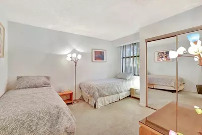 1915 Lavers Circle #E103, Delray Beach, FL 33444 - Photo 20