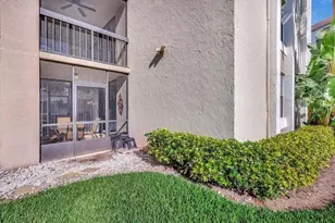 1915 Lavers Cir, Delray Beach, FL 33444 - Photo 24