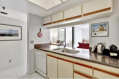 1915 Lavers Circle #E103, Delray Beach, FL 33444 - Photo 12