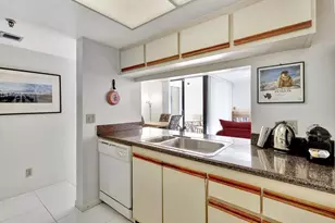 1915 Lavers Cir, Delray Beach, FL 33444 - Photo 12