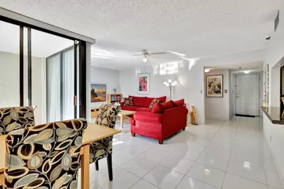 1915 Lavers Circle #E103, Delray Beach, FL 33444 - Photo 4