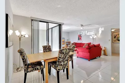 1915 Lavers Circle #E103, Delray Beach, FL 33444 - Photo 8