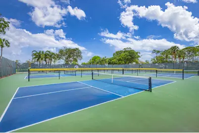12871 Briarlake Drive #203, Palm Beach Gardens, FL 33418 - Photo 68