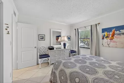 12871 Briarlake Drive #203, Palm Beach Gardens, FL 33418 - Photo 32