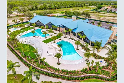 12871 Briarlake Drive #203, Palm Beach Gardens, FL 33418 - Photo 66