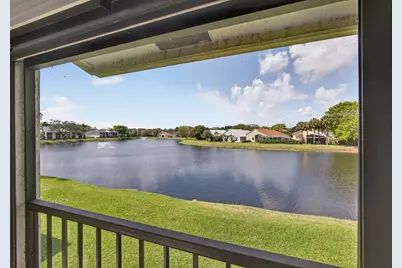 12871 Briarlake Drive #203, Palm Beach Gardens, FL 33418 - Photo 22