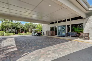 12871 Briarlake Dr, Palm Beach Gardens, FL 33418 - Photo 38