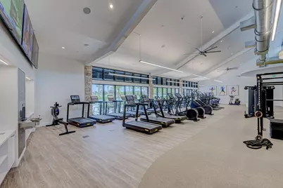 12871 Briarlake Drive #203, Palm Beach Gardens, FL 33418 - Photo 52