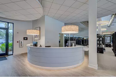 12871 Briarlake Drive #203, Palm Beach Gardens, FL 33418 - Photo 54