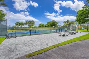12871 Briarlake Dr, Palm Beach Gardens, FL 33418 - Photo 66