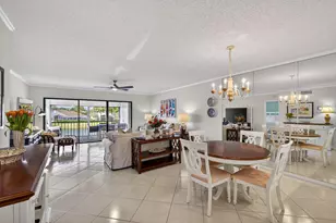 12871 Briarlake Dr, Palm Beach Gardens, FL 33418 - Photo 8