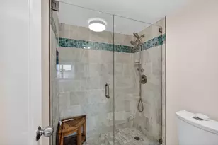 12871 Briarlake Dr, Palm Beach Gardens, FL 33418 - Photo 28