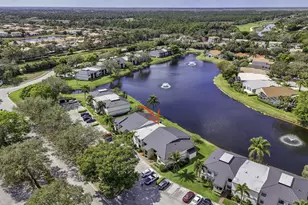 12871 Briarlake Dr, Palm Beach Gardens, FL 33418 - Photo 34