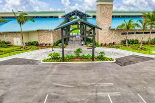 12871 Briarlake Dr, Palm Beach Gardens, FL 33418 - Photo 64