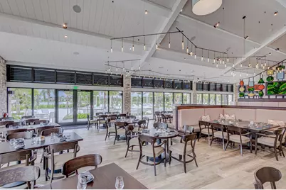 12871 Briarlake Drive #203, Palm Beach Gardens, FL 33418 - Photo 50