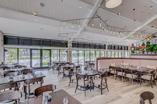 12871 Briarlake Dr, Palm Beach Gardens, FL 33418 - Photo 50