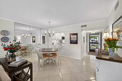 12871 Briarlake Drive #203, Palm Beach Gardens, FL 33418 - Photo 12