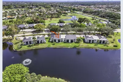 12871 Briarlake Drive #203, Palm Beach Gardens, FL 33418 - Photo 36