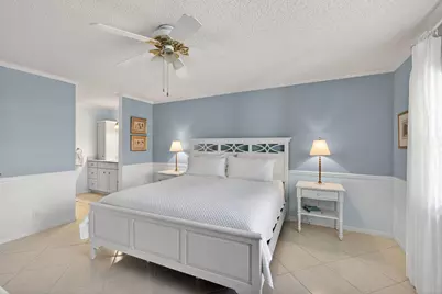 12871 Briarlake Drive #203, Palm Beach Gardens, FL 33418 - Photo 26