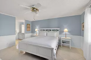 12871 Briarlake Dr, Palm Beach Gardens, FL 33418 - Photo 26