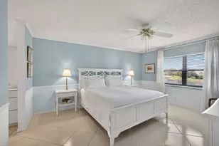 12871 Briarlake Dr, Palm Beach Gardens, FL 33418 - Photo 24