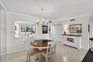 12871 Briarlake Dr, Palm Beach Gardens, FL 33418 - Photo 10