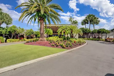 12871 Briarlake Drive #203, Palm Beach Gardens, FL 33418 - Photo 38