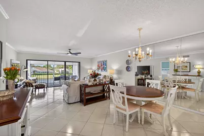 12871 Briarlake Drive #203, Palm Beach Gardens, FL 33418 - Photo 8