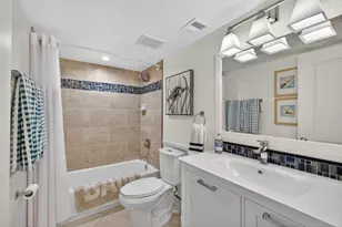 12871 Briarlake Dr, Palm Beach Gardens, FL 33418 - Photo 32