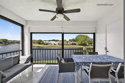 12871 Briarlake Drive #203, Palm Beach Gardens, FL 33418 - Photo 18
