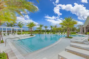 12871 Briarlake Dr, Palm Beach Gardens, FL 33418 - Photo 60